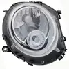 TYC Phare avant pour MINI: MINI (Ref: 20-1111-15-2)