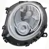 TYC Phare avant pour MINI: MINI (Ref: 20-1112-15-2)
