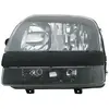 Projecteur principal TYC 20-1234-05-2, gauche