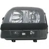 Projecteur principal TYC 20-1234-15-2, gauche