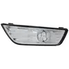 TYC Phare antibrouillard pour FORD: Mondeo (Ref: 19-0707-01-2)