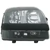 TYC Phare avant pour FIAT: Doblo (Ref: 20-1233-05-2)