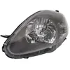 Projecteur principal TYC 20-0850-15-2, gauche