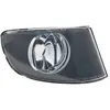DAPA TYC Phare antibrouillard pour BMW: Série 3 (Ref: 19-0727-01-9)