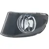 Goodpart DAPA GmbH & Co. KG 190728019 Phare antibrouillard Gauche