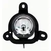 TYC Phare antibrouillard pour ALFA ROMEO: Mi.To (Ref: 19-0769-05-2)