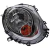 Tyc Projecteur principal droit (Côté passager) MINI MINI (06/2001-09/2006)