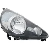 Goodpart TYC Phare avant pour HONDA: Jazz (Ref: 20-1193-06-2)