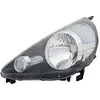 Goodpart TYC Phare avant pour HONDA: Jazz (Ref: 20-1194-06-2)
