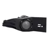 TYC Phare antibrouillard pour BMW: Série 7 (Ref: 19-0658-05-9)