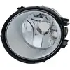 Tyc Projecteur antibrouillard gauche (Côté conducteur) FORD S-MAX (05/2006)