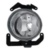 TYC Phare antibrouillard pour HYUNDAI: i10 (Ref: 19-0778-01-2)