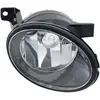 Goodpart Projecteur antibrouillard gauche (Côté conducteur) GOLF VI (10/2008 - 11/2013)