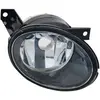 TYC Phare antibrouillard pour VOLKSWAGEN: Touran (Ref: 19-0825-01-9)