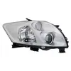 Goodpart TYC Phare avant pour TOYOTA: Auris (Ref: 20-11337-15-2)