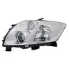 Goodpart TYC Phare avant pour TOYOTA: Auris (Ref: 20-11338-15-2)