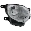 DAPA TYC Phare avant pour FIAT: 500 & ABARTH: 500 (Ref: 20-11566-05-2)
