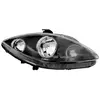 Goodpart TYC Phare avant pour SEAT: Leon, Altea, Toledo (Ref: 20-11209-15-2)