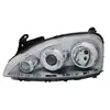 Goodpart Projecteur principal TYC 20-0424-15-2, gauche