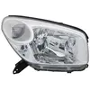 DAPA TYC Phare avant pour TOYOTA: RAV4 (Ref: 20-0377-05-2)