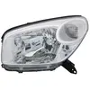 Goodpart TYC Phare avant pour TOYOTA: RAV4 (Ref: 20-0378-05-2)