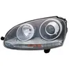 TYC Phare avant pour VOLKSWAGEN: Jetta, Golf (Ref: 20-11258-05-2)
