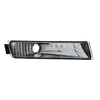 Feu clignotant 18-0520-01-2 TYC 180520012