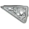 TYC Phare antibrouillard pour HONDA: Civic (Ref: 19-0564-01-2)