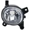Projecteur antibrouillard 19-0796-01-9 TYC 190796019