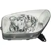 DAPA TYC Phare avant pour TOYOTA: RAV4 (Ref: 20-0442-05-2)