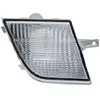 TYC Feu clignotant pour NISSAN: Micra (Ref: 18-0402-41-2)