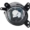 Phare antibrouillard TYC 19-0808-01-9 gauche