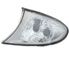 TYC Feu clignotant pour BMW: Série 3 (Ref: 18-0164-25-2)