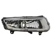 TYC Phare antibrouillard pour VOLKSWAGEN: Polo (Ref: 19-0875-11-2)