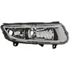 Goodpart TYC Phare antibrouillard pour VOLKSWAGEN: Polo (Ref: 19-0875-01-2)