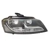 Projecteur principal TYC 20-11773-06-2, droite