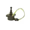 Goodpart Réglage de la hauteur d'éclairage des phares du moteur 20-0011-MA-1 TYC 200011MA1