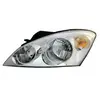 Goodpart TYC Phare avant pour KIA: Ceed (Ref: 20-11856-05-2)
