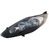 Goodpart TYC Phare avant pour FORD: Fiesta (Ref: 20-11816-05-2)