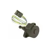Goodpart Réglage de la hauteur d'éclairage des phares du moteur 20-11257-MA-1 TYC 2011257MA1