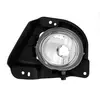 Goodpart TYC Phare antibrouillard pour MAZDA: 2 (Ref: 19-0869-11-2)