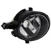 Goodpart TYC Phare antibrouillard pour SEAT: Ibiza, Leon, Altea, Toledo (Ref: 19-0850-01-2)