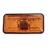 Goodpart Feu clignotant 18-3589-01-2 TYC 183589012