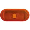 Goodpart Feu clignotant TYC, par ex. pour VW, Seat, Ford