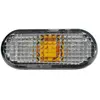 Goodpart Feu clignotant 18-3585-01-2 TYC 183585012