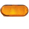Goodpart Feu clignotant TYC, par ex. pour VW, Seat, Ford