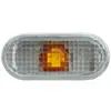 Goodpart Feu clignotant 18-5235-21-2 TYC 185235212