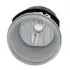 Goodpart TYC Phare antibrouillard pour CHRYSLER: 300C (Ref: 19-5769-01-9)
