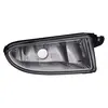 TYC Phare antibrouillard pour CHRYSLER: PT Cruiser (Ref: 19-5653-01-9)
