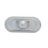 Goodpart Feu clignotant TYC, par ex. pour Seat, VW, Ford, Skoda